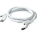 Kanex Audio/Video Extension Cable 1 thumbnail image