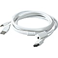 Kanex Audio/Video Extension Cable