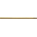 RCA VH116R Antenna Mount for Antenna 1 thumbnail image