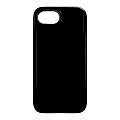 cellhelmet® Altitude X Series® Case for iPhone® 16e, Onyx Black, CA-120-BLK 1 thumbnail image