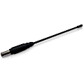 EnGenius DURAFON-HSA3 Antenna 1 thumbnail image