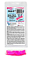 PAK-IT® Basin, Tub And Tile Cleaner Packet, Ocean Scent, Pack Of 5 1 thumbnail image