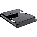 Sonnet CUFF-MIN-LH CPU Mount for CPU 1 thumbnail image