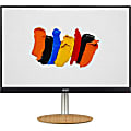 Acer® 24" ConceptD CM2241W BMIIPRZX CM2 LED Refurbished Monitor, AMD FreeSync 1 thumbnail image