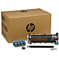 HP 110-Volt LaserJet 4250 And 4350 Maintenance Kit