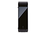 Buffalo™ DriveStation Axis Velocity 2TB External Hard Drive, HD-LX2.0TU3 1 thumbnail image