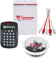 Custom Work From Home Kit 1 thumbnail image