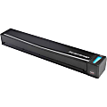 Fujitsu ScanSnap S1100 Sheetfed Scanner - 600 dpi Optical 1 thumbnail image
