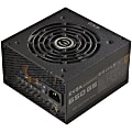 EVGA SuperNOVA 650 GS Power Supply 1 thumbnail image