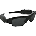 Night Owl CS-SUNB-4GB Digital Camcorder - SD - Black 1 thumbnail image