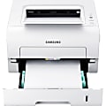 Samsung ML-2955DW Laser Printer 1 thumbnail image