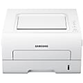 Samsung ML-2955ND Laser Printer