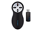 Kensington® Wireless Presenter With Laser Pointer 1 thumbnail image