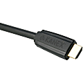 Kanex HDMI Cable with Ethernet