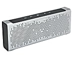 Turcom Titan Bluetooth® Wireless Portable Mini Speaker, TS-455 1 thumbnail image