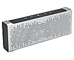 Turcom Titan Bluetooth® Wireless Portable Mini Speaker, TS-455