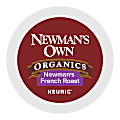 The Original Donut Shop® Holiday Buzz Coffee Single-Serve K-Cup®, Carton Of 18 1 thumbnail image