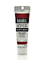 Liquitex Heavy Body Professional Artist Acrylic Colors, 2 Oz, Pyrrole Crimson, Pack Of 2 1 thumbnail image