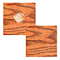 Master Caster® Fix-A-Chip Repair Kit 1 thumbnail image