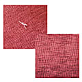 Master Caster® Fabric Repair Kit 1 thumbnail image
