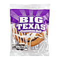 Hostess Cloverhill Cinnamon Rolls, 4 Oz, 6 Cinnamon Rolls Per Pack, Set Of 6 Packs 1 thumbnail image