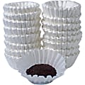 Melitta Coffee Filters, Commercial Basket, Pack Of 800 1 thumbnail image