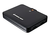 IOGEAR UpStream - Video capture adapter - USB-C 1 thumbnail image