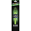 Life+Gear LED Reusable Glow Stick - LR44 - Green 1 thumbnail image