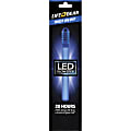 Life+Gear LED Reusable Glow Stick - LR44 - Blue 1 thumbnail image