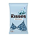 Hershey's® Kisses, It's A Boy, 48 Oz Bag 1 thumbnail image