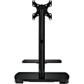 Sanus FM37 TV Stand 1 thumbnail image