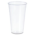 Dart® Conex® Cold Cups, 24 Oz, Clear, Pack Of 600 Cups 1 thumbnail image