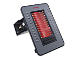 Avaya J100 - Key expansion module for VoIP phone 1 thumbnail image