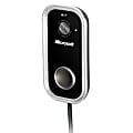 Microsoft® LifeCam Show™ Webcam 1 thumbnail image