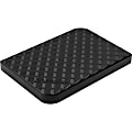 Verbatim® Store 'n' Go 1TB Portable External Hard Drive For PC, 97395 1 thumbnail image
