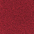 M+A Matting Stylist Floor Mat, 4' x 10', Solid Red 1 thumbnail image