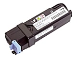 Dell™ FM064 Black High Yield Toner Cartridge