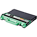 Brother WT300CL Waste Toner Container - Laser - 50000 Pages - 1 / Pack 1 thumbnail image