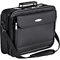 TRENDnet Laptop PC Carrying Case