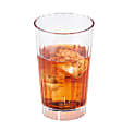 Cambro Huntington Camwear Tumblers, 16 Oz, Clear, Pack Of 36 Tumblers 1 thumbnail image