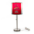 Imperial MLB Table Lamp, 19"H, St. Louis Cardinals 1 thumbnail image