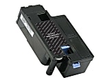 Office Depot® Remanufactured Black Toner Cartridge Replacement For Xerox® 6010, OD6010B 1 thumbnail image