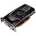EVGA 768-P3-1360-TR GeForce GTX 460 Graphics Card - PCI Express 2.0 x16 - 768 MB GDDR5 SDRAM 1 thumbnail image