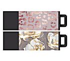 Centon Datastick Pro2 USB Drives, 32GB, Rose Gold, Pack Of 2 Drives 1 thumbnail image