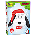 Brickcraft Peanuts Snoopy Decoration Building Set, Multicolor, Set Of 145 Pieces 1 thumbnail image