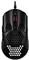 HP HyperX Pulsefire Haste Gaming Mouse, 4P59AA