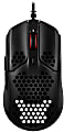 HP HyperX Pulsefire Haste Gaming Mouse, 4P59AA 1 thumbnail image