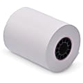 ICONEX Thermal Thermal Paper - White - 2 1/4" x 55 ft - 50 / Carton 1 thumbnail image