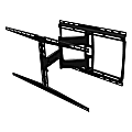 Monster Cable FSM ST ART-L WW Wall Mount for Flat Panel Display 1 thumbnail image