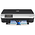 HP Envy 5530 Wireless InkJet All-In-One Color Printer